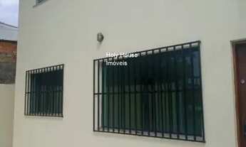 Imagem 3: CASA RESIDENCIAL em SÃO PAULO - SP, ARICANDUVA