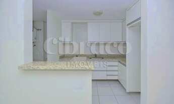 Imagem 7: Apartamento no Água Verde de 119,00m² com 2 quartos - Edifício Prime Class Residence