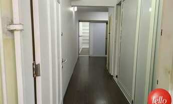 Imagem 6: São Paulo - Casa Comercial - Pinheiros