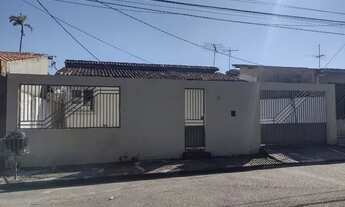 Imagem: Excelente Casa no Conj. Tapajós com 2/4