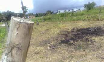 Imagem 2: Terreno João de Barro 15.000