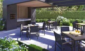 Imagem 3: WAY - BARRA BONITA - RECREIO