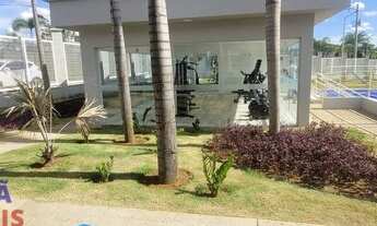 Imagem 4: Casa Condomínio Alto Paradiso Realiza