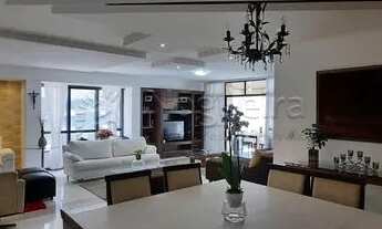 Imagem 3: VIANA DO CASTELO , Praia de Boa Viagem, 225M ,5 quartos, prox Shopping , Ligue (8 1)9.9.7