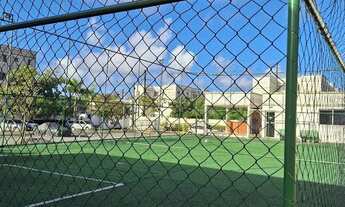 Imagem 5: Aluguel - Apartamento no Villa Natal