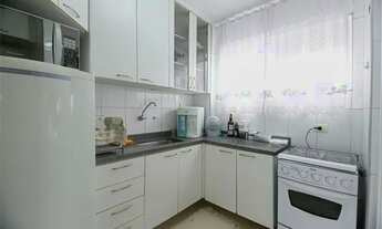 Imagem 5: VMJDM 600 Apto 601781026-10