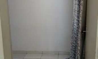 Imagem 3: Vendo ou Alugo Apartamento 900,00