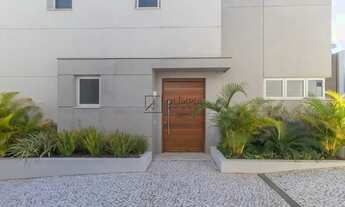 Imagem: Casa Venda Chácara Santo Antônio 657 m²