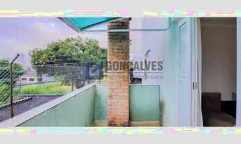 Imagem 7: SAO BERNARDO DO CAMPO - Residential / Home - BAIRRO ASSUNCAO