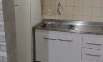 Imagem 7: Kitnet - Centro - Campinas