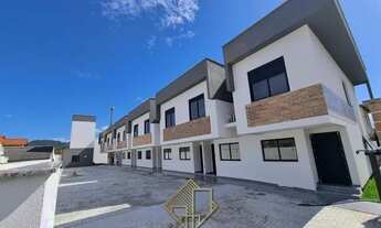 Imagem 7: Casa para Venda em Florianópolis, Cachoeira do Bom Jesus, 2 dormitórios, 2 suítes, 2 banhe