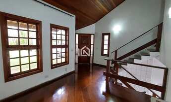 Imagem 5: COTIA - Casa de Condomínio - Granja Viana