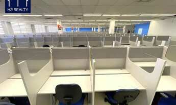 Imagem 3: LOCAÇÃO ANDAR, PREDIO, CENTRO, LOURDES