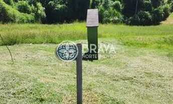 Imagem 5: Terreno Condomínio Green Ocean