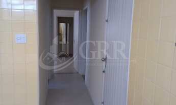 Imagem 5: Aluga-se Casa térrea na Vila Mascarenhas - São José dos Campos