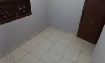 Imagem 5: Aluga-se casa em Viamão