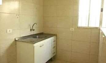 Imagem 7: SK Casa para venda com 10 metros quadrados com 2 quartos em Santa Maria - Aracaju - SE