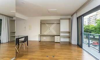 Imagem 5: PORTO ALEGRE - Padrão - Bela Vista