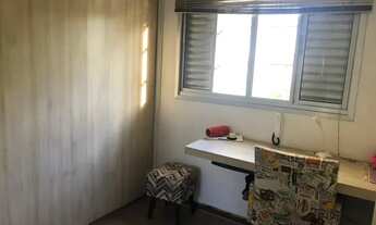 Imagem 6: Casa para alugar em São Paulo/SP