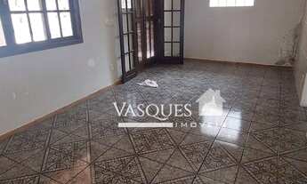 Imagem 5: Casa com 2 dormitórios para alugar, 80 m² por R$ 1.600,00/mês - Citrolândia - Guapimirim/R