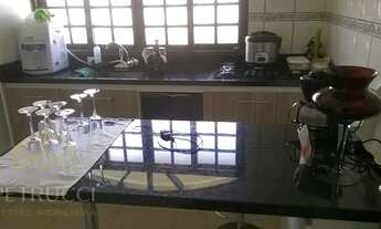 Imagem 5: Casa - Jardim Roma - Jundiaí