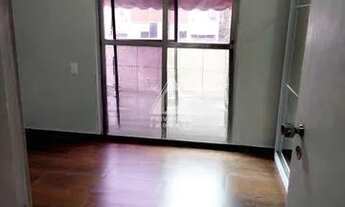 Imagem 4: Cobertura à venda, 3 quartos, 1 suíte, 1 vaga, Tijuca - RIO DE JANEIRO/RJ