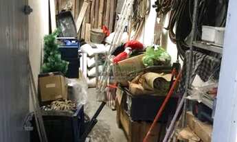 Imagem 6: TERRENO COM 216 M² ÓTIMO PARA CONSTRUÇÕES RESIDENCIAIS OU COMERCIAIS POR R$ 500.000,00