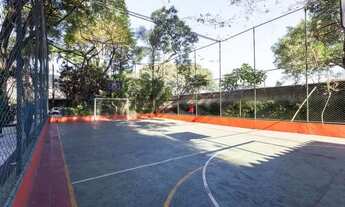 Imagem 4: SÃO PAULO - Apartamento Padrão - VILA OLÍMPIA