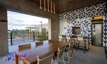 Imagem 4: Ágio Terreno Condomínio Tamboré