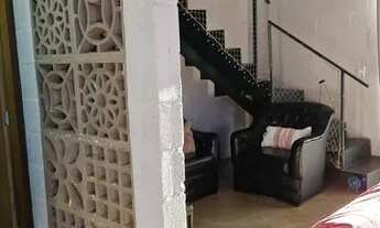 Imagem 6: Casa cond. Mini Chácaras Jardim Botânico