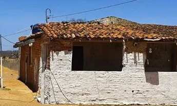 Imagem: Propriedade Rural