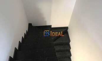 Imagem 6: Casa com 3 dormitórios à venda, 120 m² por R$ 370.000,00 - Unamar - Cabo Frio/RJ