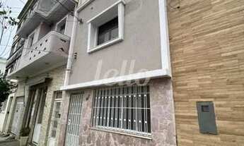 Imagem 2: São Paulo - Casa Comercial - Vila Mariana