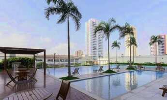 Imagem 16: Apartamento à venda no bairro Vila Carrão, em São Paulo - SP