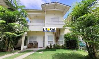 Imagem 3: CASA RESIDENCIAL em São Sebastião - SP, PRAIA DE JUQUEHY