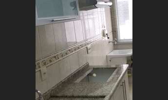 Imagem 4: APARTAMENTO - NOVA PETRÓPOLIS - SP