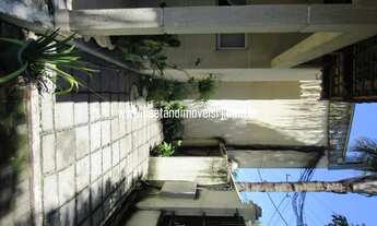 Imagem 3: Casa à venda no centro de Papucaia