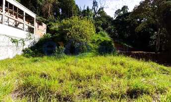 Imagem 5: Terreno Residêncial - 280 metros quadrados