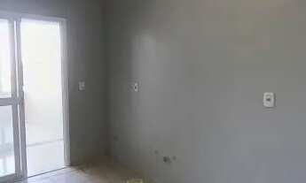 Imagem 5: Apartamento Charqueadas Caxias do Sul