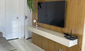 Imagem 3: Casa parque liberdade 6