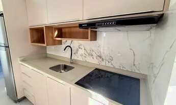 Imagem 7: Studio para alugar com 47m² - Campeche, Florianópolis, SC