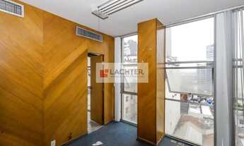 Imagem 2: RIO DE JANEIRO - Conjunto Comercial/Sala - Centro