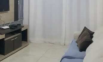 Imagem 6: Casa Souza 400 metros do Beto Carrero