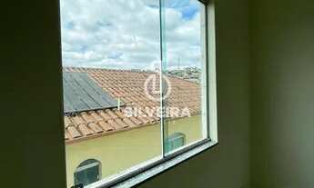 Imagem 6: Apartamento para locação, MIRAMAR (Barreiro), BELO HORIZONTE - MG