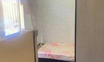 Imagem 3: Alugo quarto Quarto com aluguel por R$500 /mês