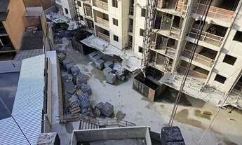 Imagem 6: Apartamento 707 Torre Sul Ed. Argo Camburi