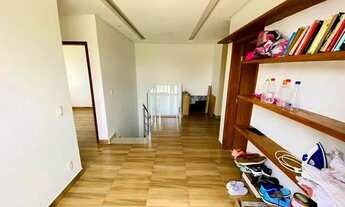 Imagem 6: Cobertura para venda com 3 quartos em Santa Helena - Juiz de Fora - MG