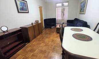 Imagem 2: Apartamento - 3 quartos -Paisandu- Flamengo - Rio de Janeiro - RJ