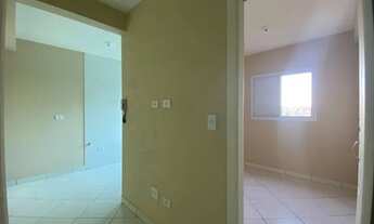 Imagem 4: Apartamento para venda possui 38 metros quadrados com 2 quartos em Jardim Nordeste - São P