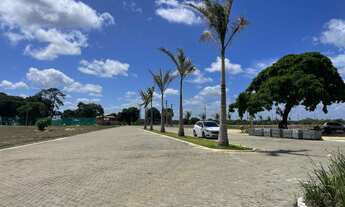 Imagem 3: Lotes em Cascavel próximo ao Centro e a Praia